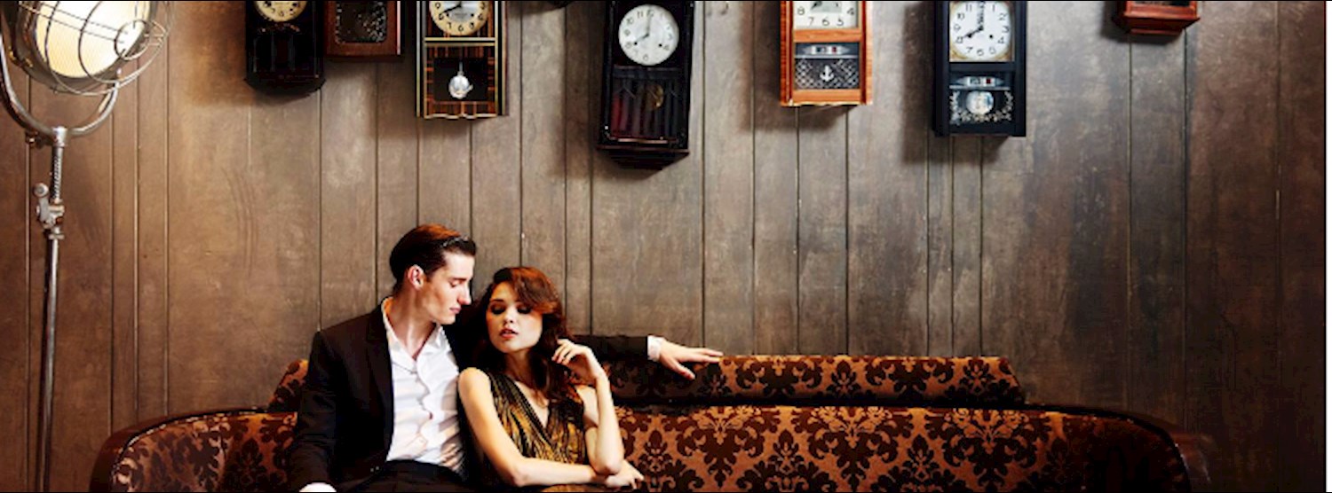 SO Sweet Temptations Wedding Fair 2017 Zipevent