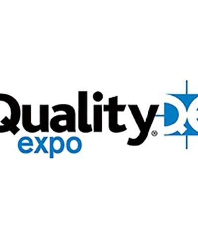Quality Expo East 2020 Zipevent
