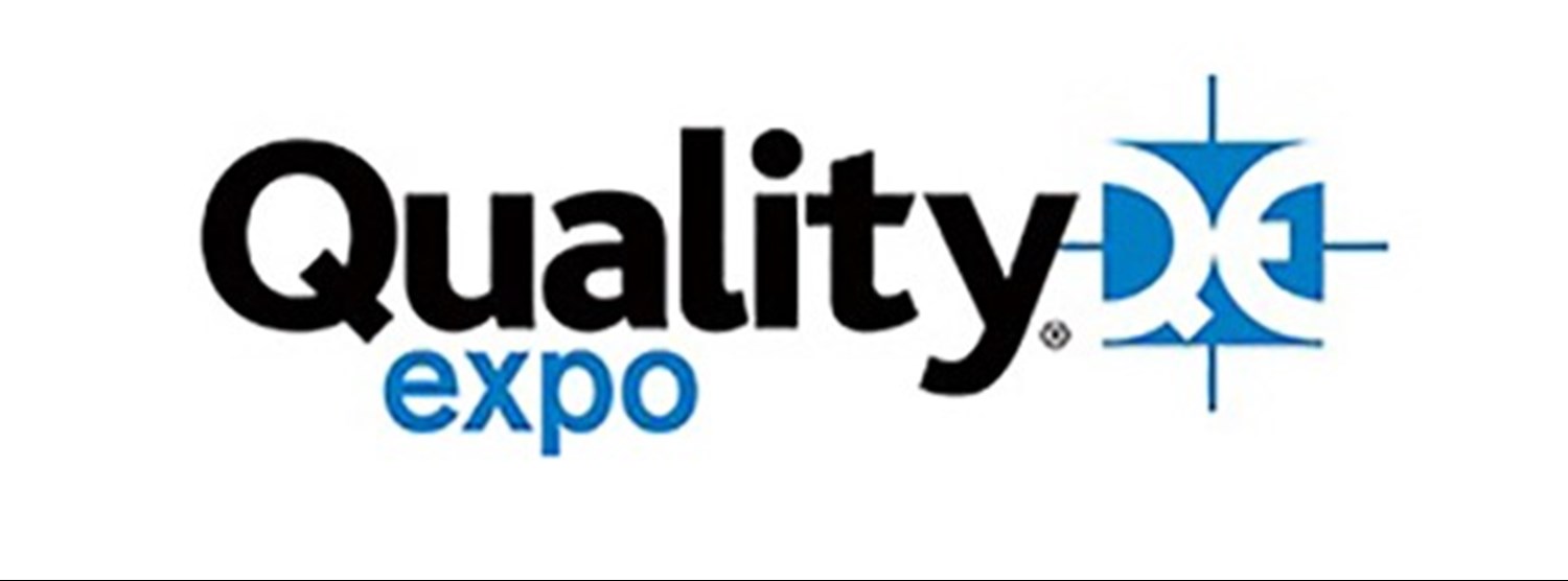 Quality Expo East 2020 Zipevent