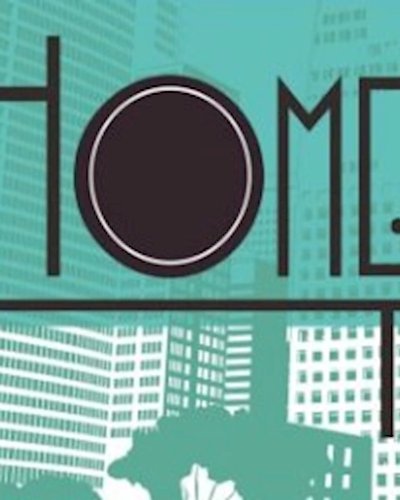 Home in Style 2016 @ เซ็นทรัล เวสต์เกต Zipevent