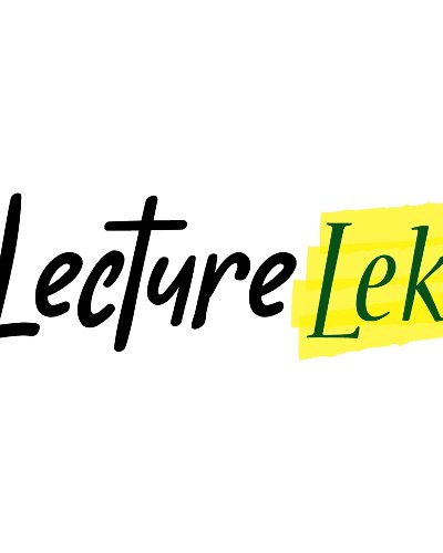 Lecture Lek รายวิชาไม่บังคับ CC666: Age of Enlightenment - ฝรั่งเศสยุคเรืองปัญญา Zipevent