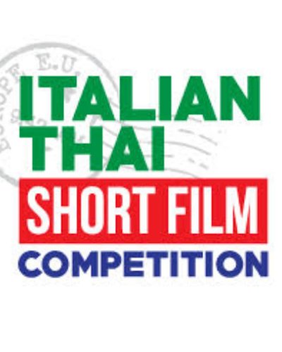 Film Creative Workshop & Studio Tour  หัวข้อ “ กับดักและความท้าทายของคนดูหนังยุค 4.0 “  Zipevent