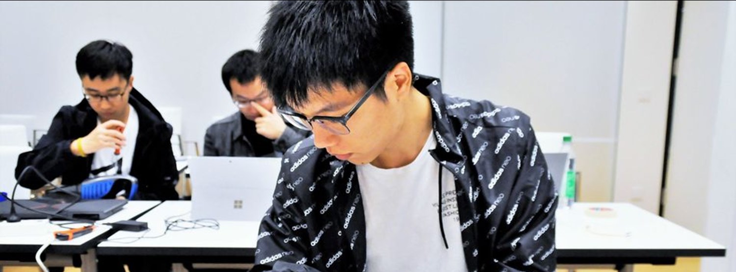 Engineering Courses at RWTH Aachen Zipevent