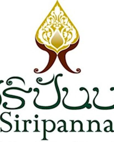 ศิริปันนาแฟมิลี่แฟร์ ครั้งที่ 2 Zipevent