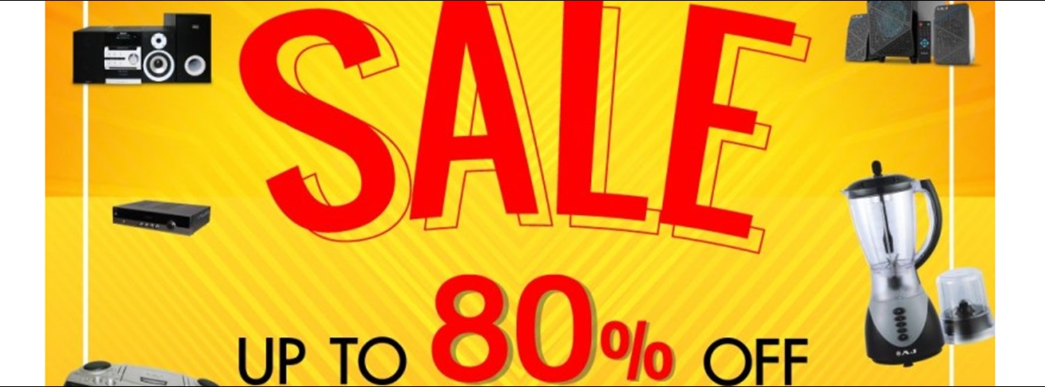 AJ BIG SALE Zipevent