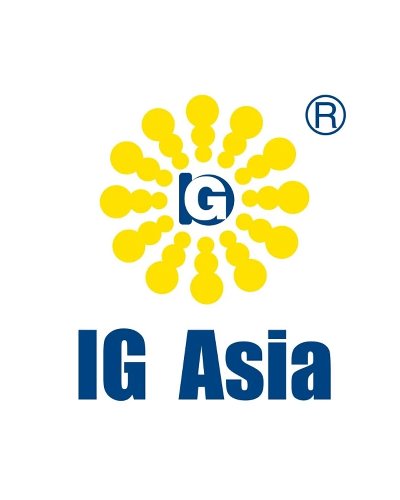 IG Asia 2020 Zipevent