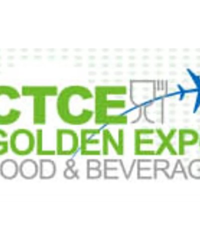The 9th International Aviation, Cruise, Railway Food and Beverage Exhibition 2020 Zipevent