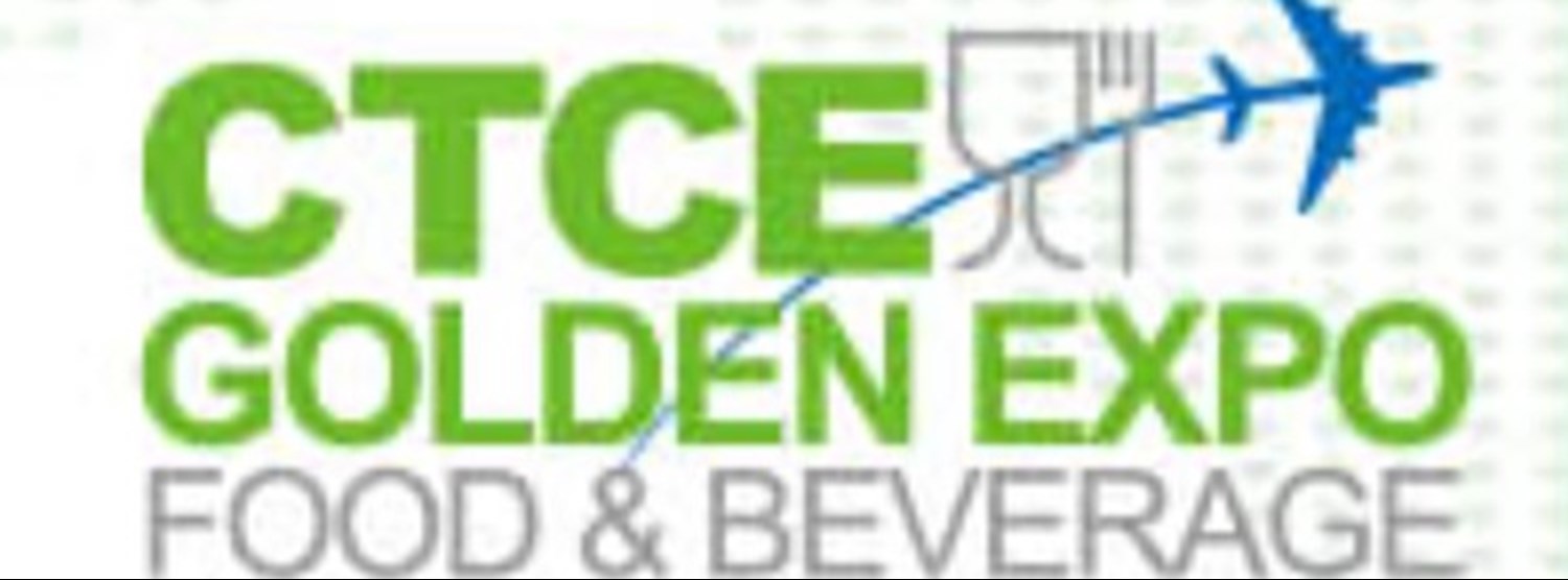 The 9th International Aviation, Cruise, Railway Food and Beverage Exhibition 2020 Zipevent