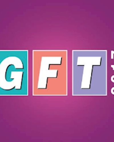 GFT-2017 Zipevent
