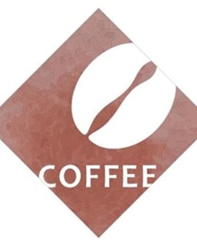 2020 Taiwan Int'L Coffee Show Zipevent