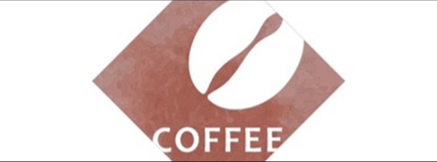 2020 Taiwan Int'L Coffee Show Zipevent