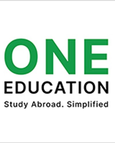 งานเรียนต่อประเทศออสเตรเลีย : Australia University Fair Zipevent