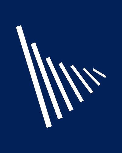 Mahidol Music Virtual Open House 2021  Zipevent