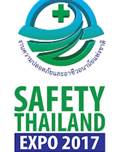 งานความปลอดภัยและอาชีวอนามัยแห่งชาติ ครังที 31 Zipevent
