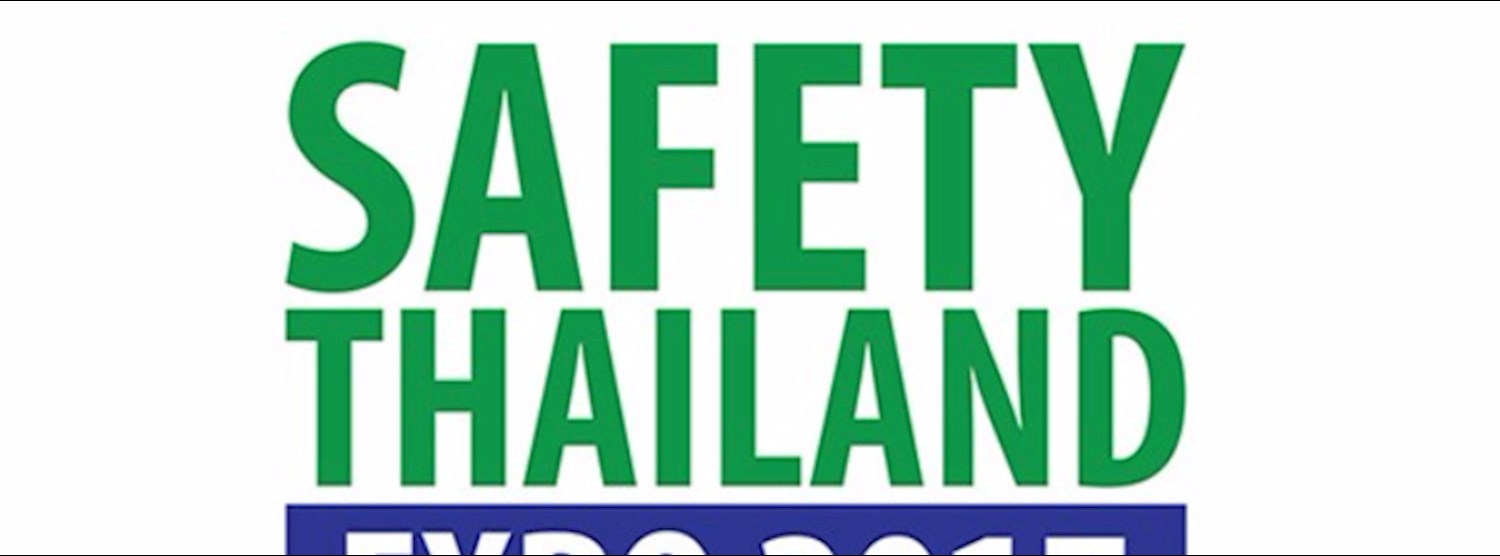 งานความปลอดภัยและอาชีวอนามัยแห่งชาติ ครังที 31 Zipevent