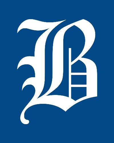 โครงการ Webinar สัมมนาออนไลน์ 5 First S-Curve The Agricultural Biotechnology Industry Zipevent