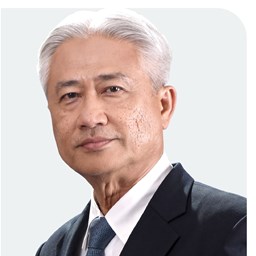 คุณประวิทย์ ประกฤตศรี Zipevent