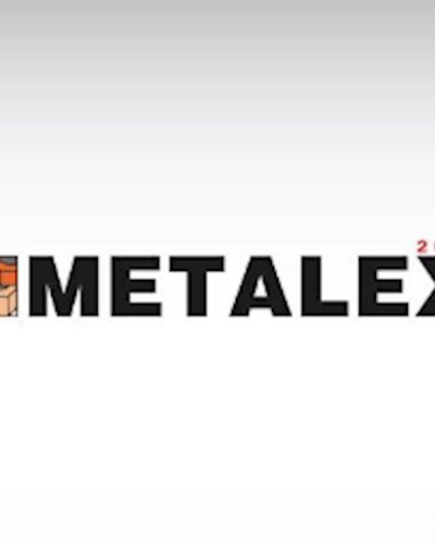The Grand METALEX 2016 Zipevent