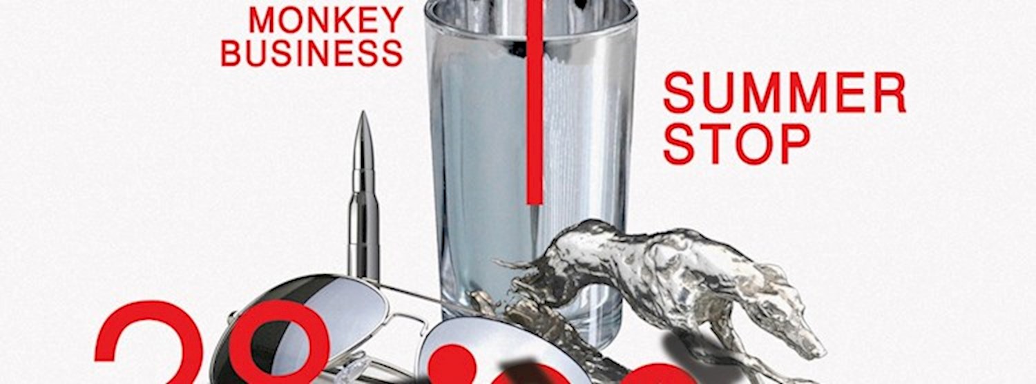 SLUR ขอเสนอตอน "ร้าย" Zipevent