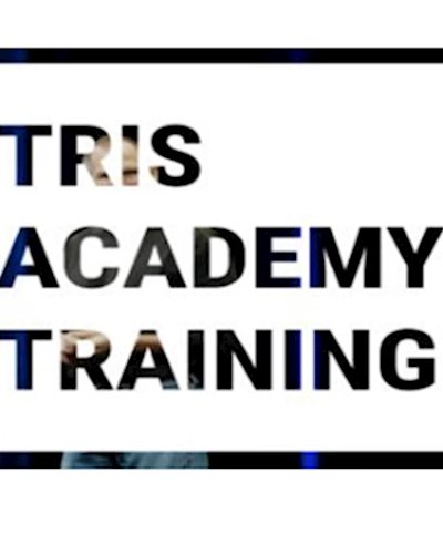 TRIS GETTING READY FOR ISO 30401 IMPLEMENTATION Zipevent