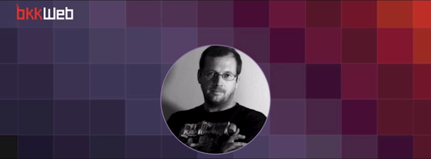 DevOps, SLAs, SAAS... How not to get lost in the Cloud Zipevent