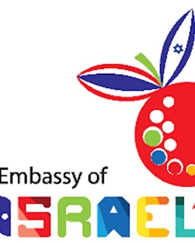 ISRAEL Film Week @ the 13th World Film Festival of Bangkok Zipevent