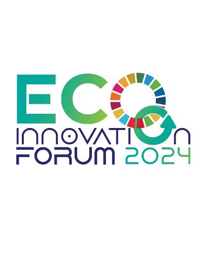 ECO Innovation Forum 2024 Zipevent