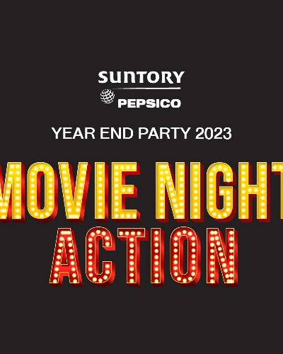 SPBT Year End Party 2023 Zipevent