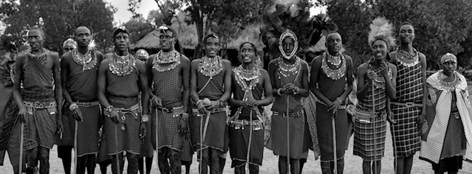 “Little Wild” Zipevent