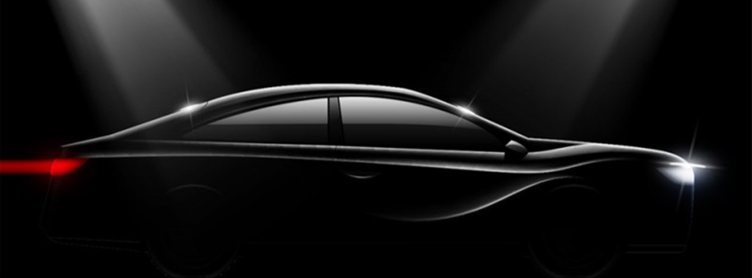 MINI  MOTOR SHOW 2022 Zipevent