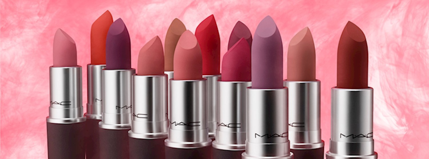 M·A·C Cosmetics First Store Grand Opening at Junction City Zipevent