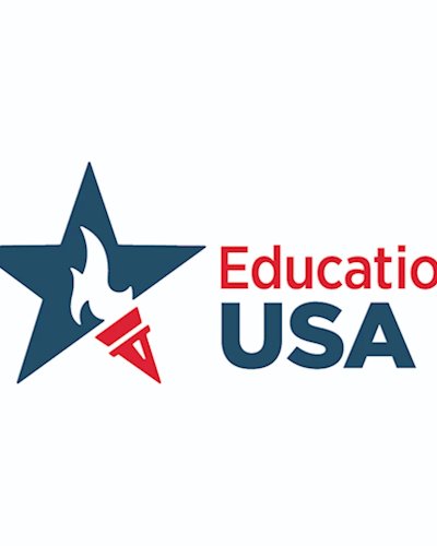 2020 EducationUSA Thailand: American Education Fair Zipevent