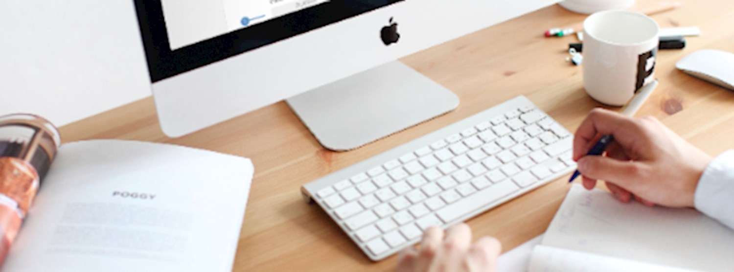 เรียนรู้ฟังก์ชั่นการใช้งานโปรแกรมบัญชีออนไลน์เชิงลึกผ่านโปรแกรม Zoom PEAK68 Zipevent