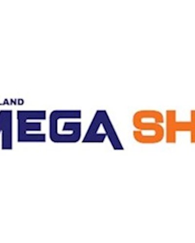 Thailand Mega Show 2017 Zipevent