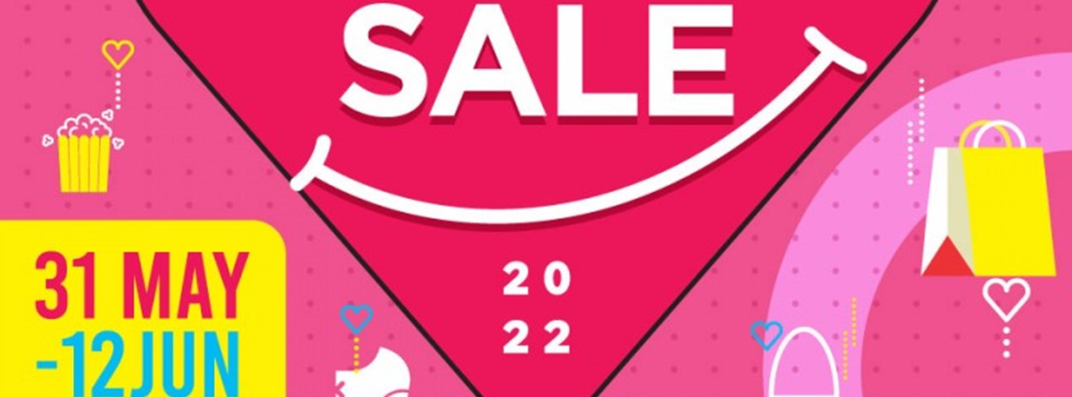 MID YEAR SALE 2022 Zipevent