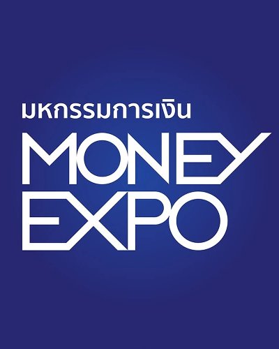 Money Expo 2021 Zipevent