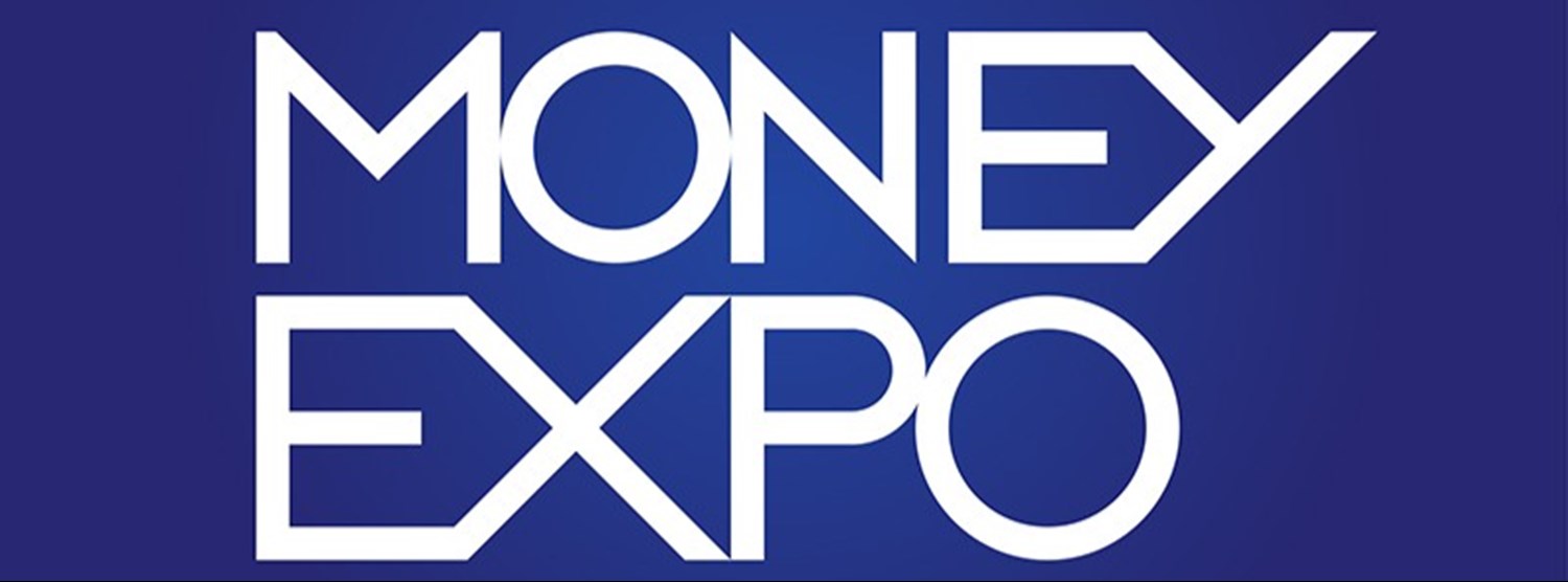 Money Expo 2021 Zipevent