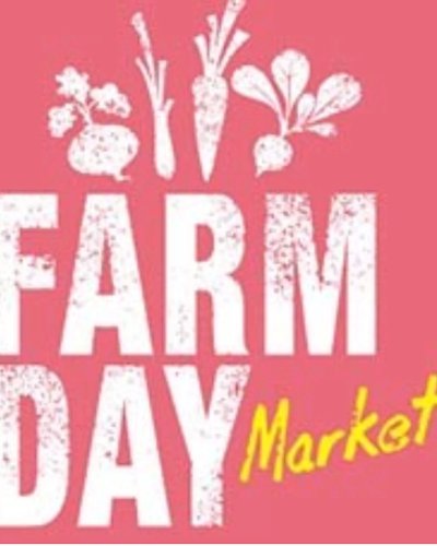Happy Life by ชีวจิต "Farm Day Market" Zipevent
