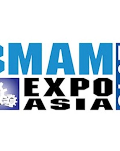 BMAM Expo Asia 2018 Zipevent