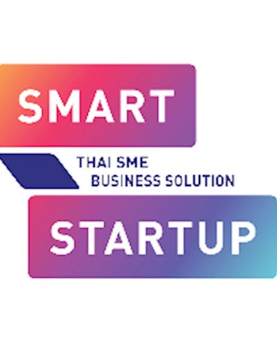 Smart Startup 2017 Zipevent