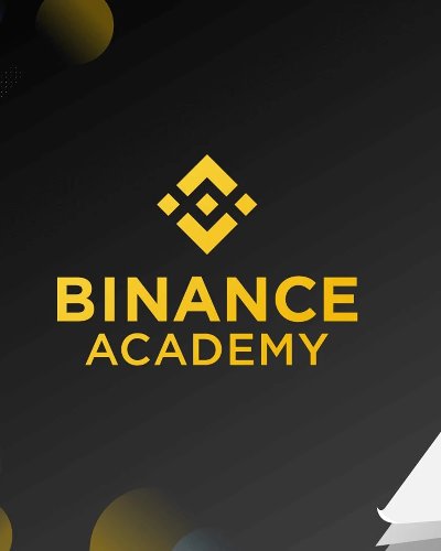 เรียนรู้วิธีการใช้งาน Binance มืออาชีพ (ไม่มีค่าใช้จ่าย) Zipevent