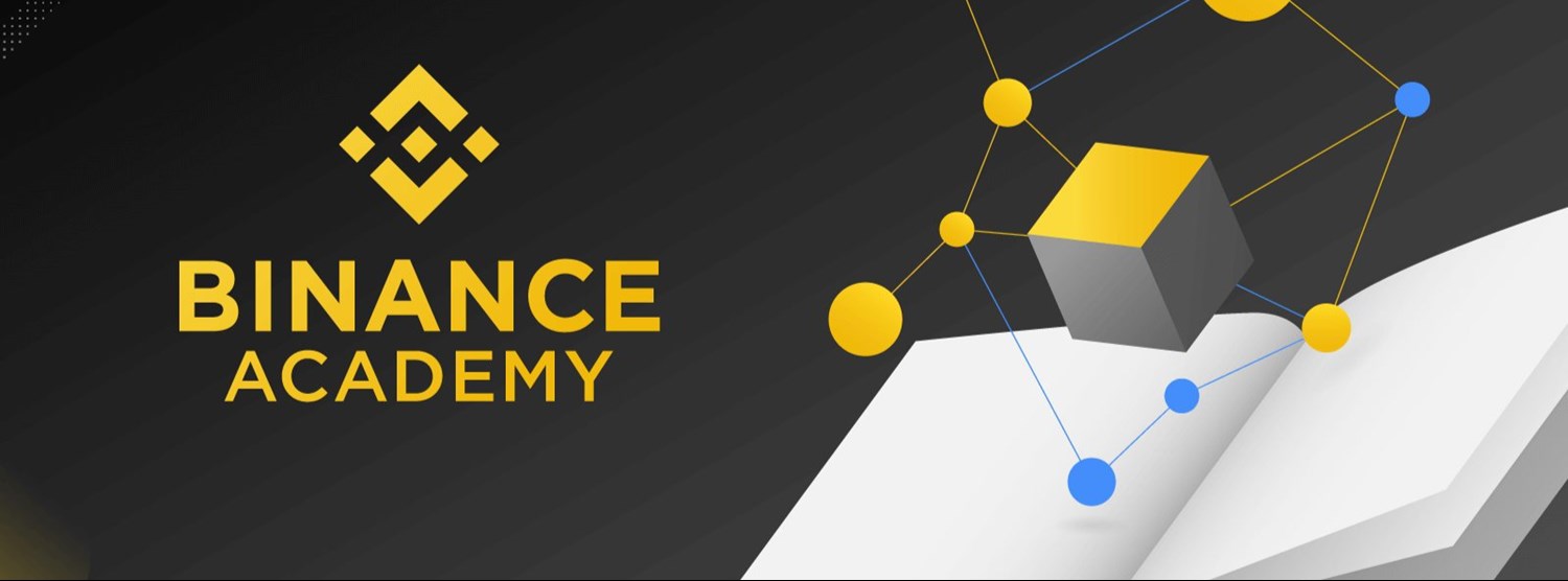 เรียนรู้วิธีการใช้งาน Binance มืออาชีพ (ไม่มีค่าใช้จ่าย) Zipevent