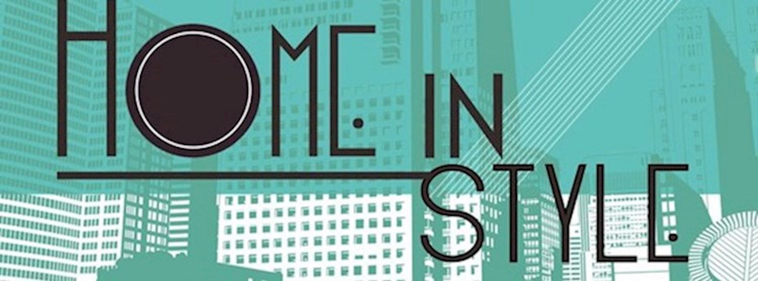 Home in Style 2017 @Rama 2 Zipevent