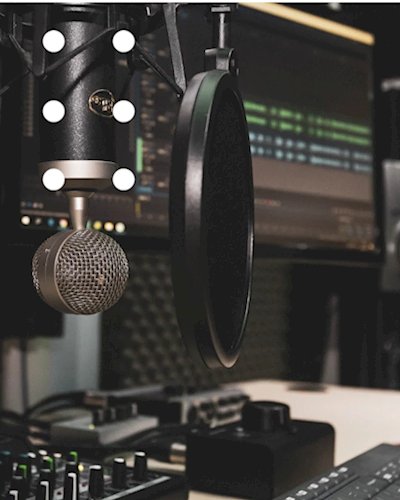 How to Study Audio Engineering and Music Production Zipevent