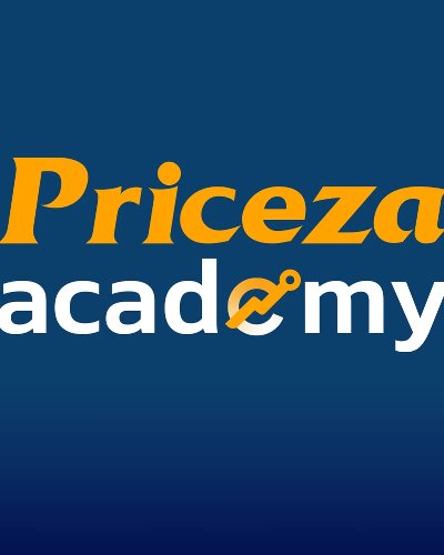 Priceza Academy เปิดโลกธุรกิจยุค Next Normal สู่เส้นทางอีคอมเมิร์ซ 2020 Zipevent