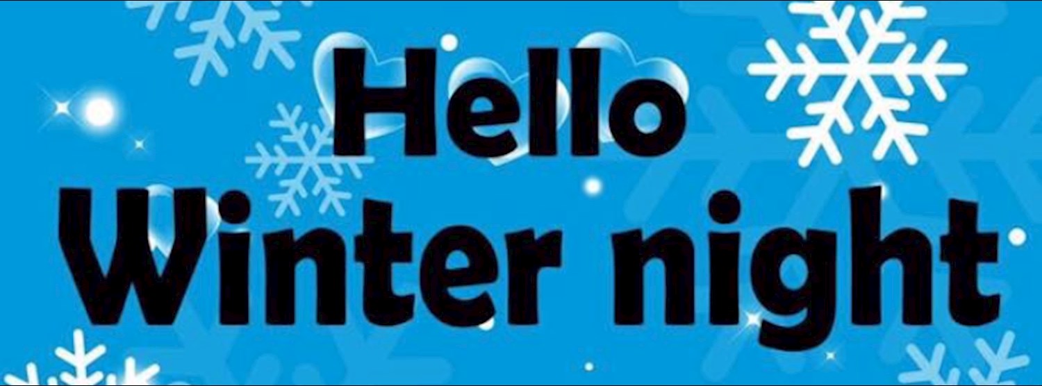 Hi Market 2017 Zipevent