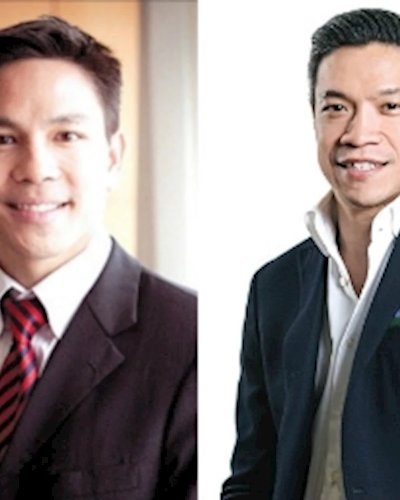 Fintech เทคโนโลยีเปลี่ยนโลกการเงินไทย เพื่อให้ผู้บริหาร ผู้ประกอบการ และผู้สนใจ เข้าใจว่า Fintech คืออะไร Zipevent