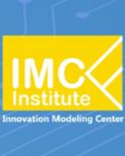 5 หลักสูตร ที่สาย Dev ห้ามพลาด! Zipevent