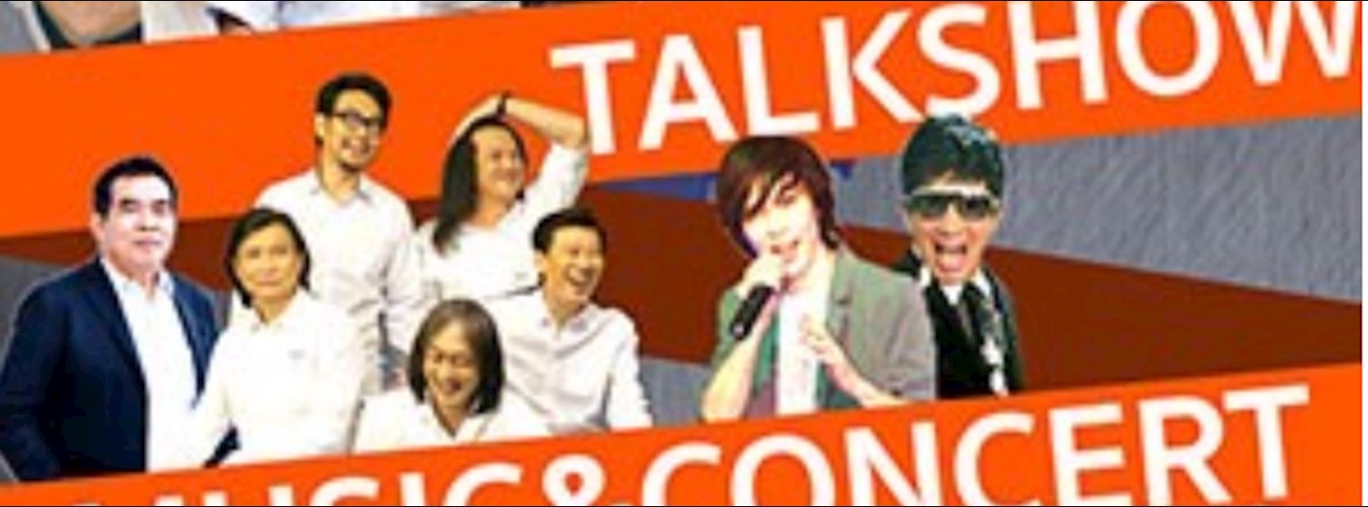 13 ปี คลื่นความคิด พลิกอัพประเทศไทย Zipevent