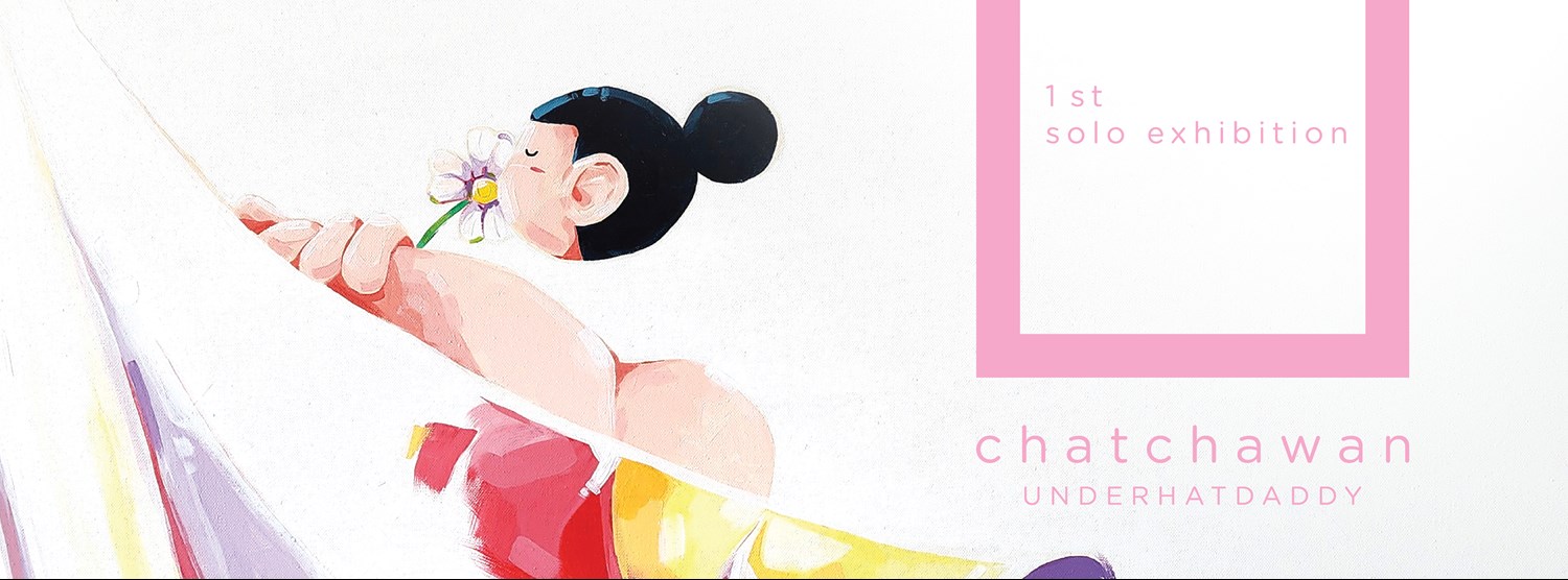 CHUBBY MUSEUM Zipevent